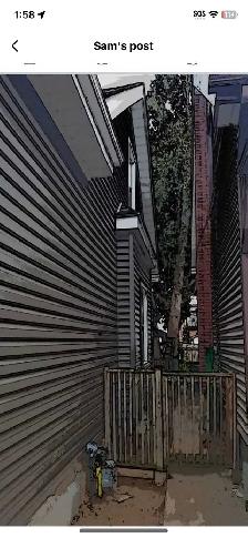 Roofing And Siding Repairs For Great Prices - Photo 3