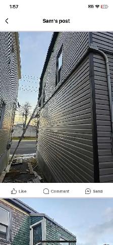 Roofing And Siding Repairs For Great Prices - Photo 5