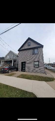 Roofing And Siding Repairs For Great Prices - Photo 6
