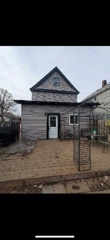 Roofing And Siding Repairs For Great Prices - Photo 7