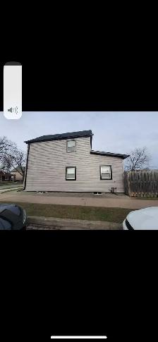 Roofing And Siding Repairs For Great Prices - Photo 9