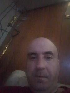 mover. looking for work. any work at all. other jobs
