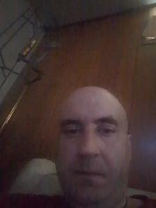 mover. looking for work. any work at all. other jobs - Photo 2