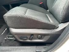 2025 Nissan Rogue S V Moonroof - Photo 3