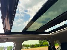 2025 Nissan Rogue S V Moonroof - Photo 8