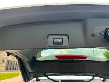 2025 Nissan Rogue S V Moonroof - Photo 9