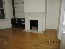 Ottawa central  south, July 1, one bedroom, $1450,  424 Bank St. - Photo 2