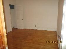 Ottawa central  south, July 1, one bedroom, $1450,  424 Bank St. - Photo 4