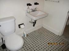 Ottawa central  south, July 1, one bedroom, $1450,  424 Bank St. - Photo 5