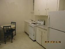 Ottawa central  south, July 1, one bedroom, $1450,  424 Bank St. - Photo 6