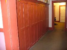 Ottawa central  south, July 1, one bedroom, $1450,  424 Bank St. - Photo 8