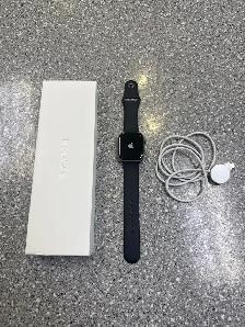 Apple Watch Series 11 46MM GOS 100%BH Boxed