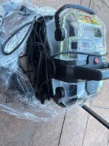 bissell little green pet pro - Photo 2