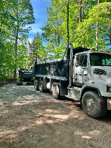 NOW HIRING – Experienced Excavator Operator - Photo 2