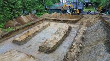 NOW HIRING – Experienced Excavator Operator - Photo 5
