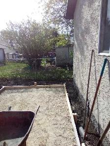 labourer for hire - Photo 2