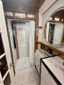 Newly Renovated 1 Bedroom Unit for Rent – West Windsor – - Photo 4