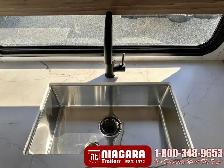 2025 K-Z INC. CONNECT SE 272RKSE Travel Trailer - Photo 13