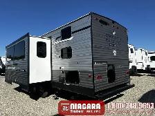 2026 COACHMEN CATALINA LEGACY 273DBH - Photo 3