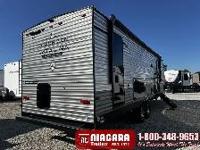 2026 COACHMEN CATALINA LEGACY 273DBH - Photo 4