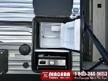 2026 COACHMEN CATALINA LEGACY 273DBH - Photo 5