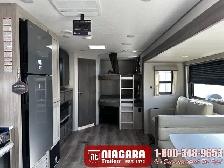 2026 COACHMEN CATALINA LEGACY 273DBH - Photo 6