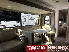 2026 COACHMEN CATALINA LEGACY 273DBH - Photo 7