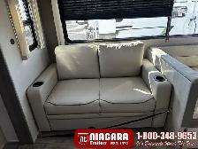 2026 COACHMEN CATALINA LEGACY 273DBH - Photo 8