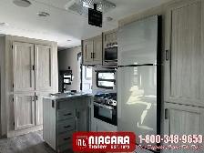 2026 COACHMEN CATALINA LEGACY 273DBH - Photo 10