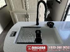 2026 COACHMEN CATALINA LEGACY 273DBH - Photo 11