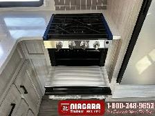 2026 COACHMEN CATALINA LEGACY 273DBH - Photo 12