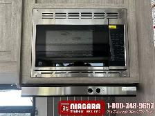 2026 COACHMEN CATALINA LEGACY 273DBH - Photo 13