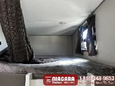 2026 COACHMEN CATALINA LEGACY 273DBH - Photo 15