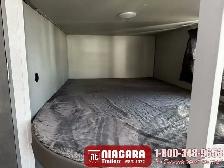 2026 COACHMEN CATALINA LEGACY 273DBH - Photo 16
