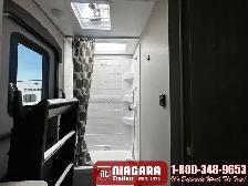 2026 COACHMEN CATALINA LEGACY 273DBH - Photo 17