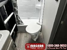 2026 COACHMEN CATALINA LEGACY 273DBH - Photo 18