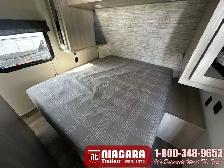 2026 COACHMEN CATALINA LEGACY 273DBH - Photo 20