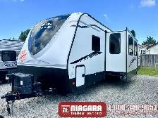 2021 EAST TO WEST ALTA 3150KBH Travel Trailer - Photo 2