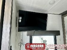 2021 EAST TO WEST ALTA 3150KBH Travel Trailer - Photo 11