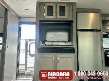 2021 EAST TO WEST ALTA 3150KBH Travel Trailer - Photo 13