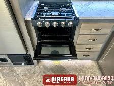 2021 EAST TO WEST ALTA 3150KBH Travel Trailer - Photo 16