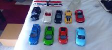 metalshow cars 1 train