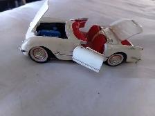 metalshow cars 1 train - Photo 7