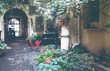 3 1/2   ' MAISON FRANCE ' DOWNTOWN MONTREAL - Photo 6