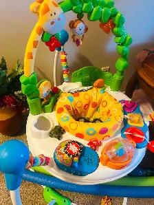 Private Home Daycare / Nanny Service - Photo 2