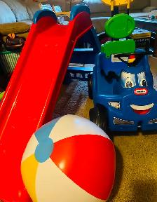 Private Home Daycare / Nanny Service - Photo 3