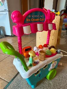 Private Home Daycare / Nanny Service - Photo 4