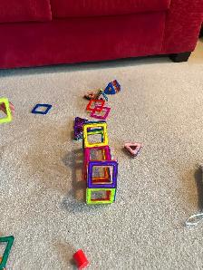 Private Home Daycare / Nanny Service - Photo 5