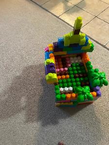 Private Home Daycare / Nanny Service - Photo 7