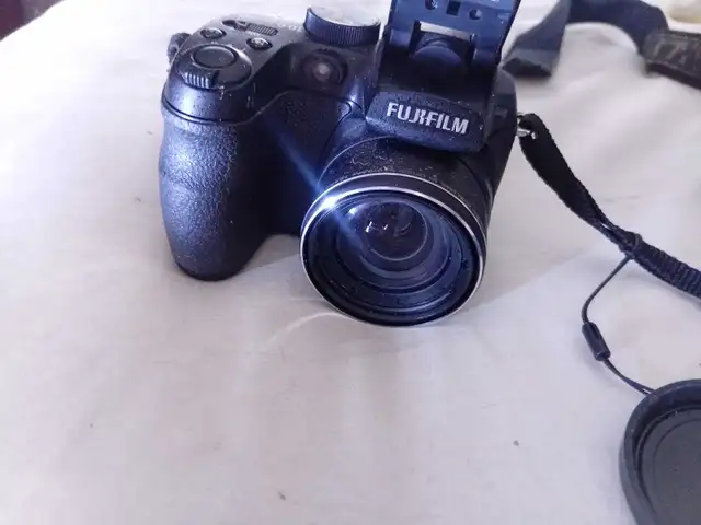 fujifilm fine pixel 51500